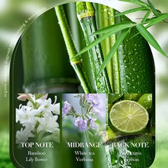 Sadoer Natural Essential Oil Soap with Activated Charcoal - 100g