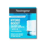 Neutrogena Hydro Boost Water Gel