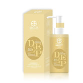 ESTELIN 3-in-1 Vitamin C Deep Cleansing Oil - 130ml