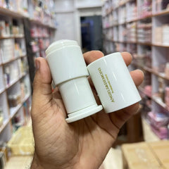 New High Quality Foundation Brush