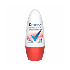 Rexona Motion Activated Passion Roll-On - 45ml