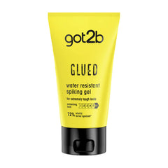Schwarzkopf Got2b Glued Water-Resistant Spiking Glue - 150ml