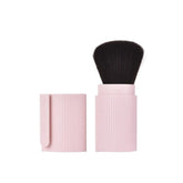 New High Quality Foundation Brush