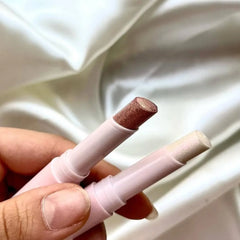 Hudamoji Glitter Jelly Eyeshadow