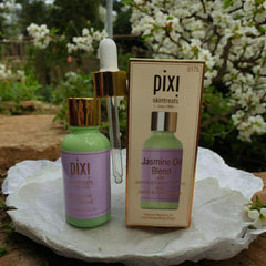 Pixi Jasmine Oil Blend - 30ml