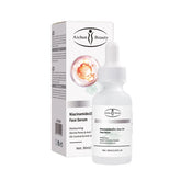 Aichun Beauty Face Serum – 30ml