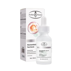 Aichun Beauty Face Serum – 30ml