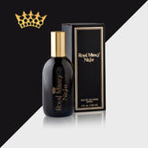 Royal Mirage Night Perfume - 120ml