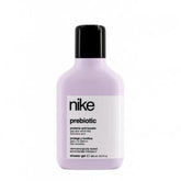 Nike Prebiotic Balance Shower Gel For Sensitive Skin - 400ml
