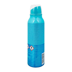 Nike Up Or Down Deodorant Spray For Women - 200ml