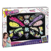 Happy Beads Accessories Toy