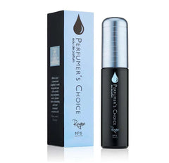 Perfumer's Choice No. 6 Rayne Eau de Parfum - 50ml