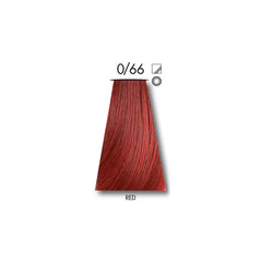 Keune Tinta Colors – 60ml Each