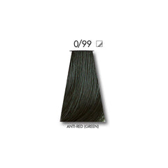 Keune Tinta Colors – 60ml Each