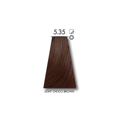 Keune Tinta Colors – 60ml Each