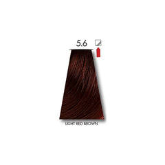 Keune Tinta Colors – 60ml Each