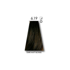 Keune Tinta Colors – 60ml Each