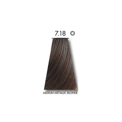 Keune Tinta Colors – 60ml Each