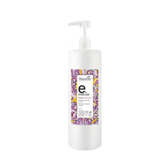 Nouvelle Every Day Herb Shampoo For Normal Hair 1000ML- Made in Italy