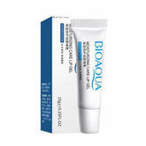 BIOAQUA Moisturizing Mint Extract Lip Gel with Vitamin E - 10g