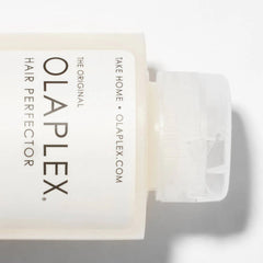 OLAPLEX no 3 Hair perfector 100ml