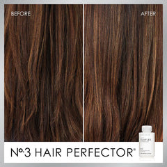OLAPLEX no 3 Hair perfector 100ml