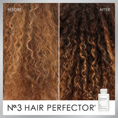OLAPLEX no 3 Hair perfector 100ml