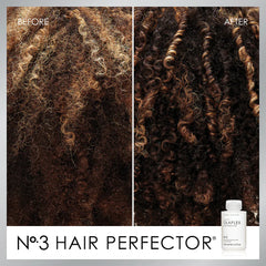 OLAPLEX Hair perfector