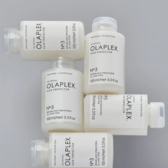 OLAPLEX Hair perfector