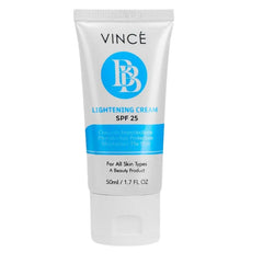 Vince Lightening BB Cream SPF 25 vbbc01 - 50ml