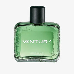 Oriflame Venture Perfume for Men - 100ml
