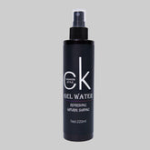 CK Fashion Style Gel Water - 220ml