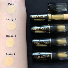 Original Miss Rose Foundation Stick