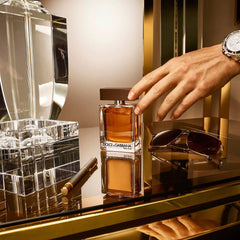 Dolce And Gabbana The One Edt Men 20ml