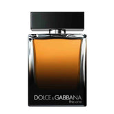 Dolce And Gabbana The One Edt Men 20ml