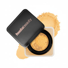 Huda Beauty Easy Bake Loose Baking & Setting Powder