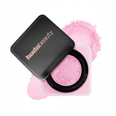 Huda Beauty Easy Bake Loose Baking & Setting Powder