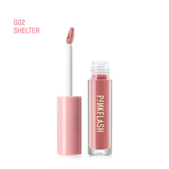 PINKFLASH Moist Lip Gloss