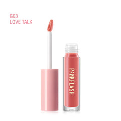 PINKFLASH Moist Lip Gloss