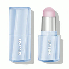 SHEGLAM Buttery Bliss Blush Stick