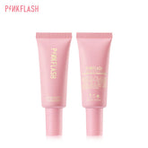 PINKFLASH Matte Foundation - 20ml