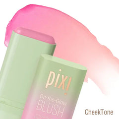Pixi Blush ( ORIGINAL IMPORTED ) LIMITED STOCK