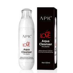 APK In Love Aqua Cleanser Pre-Cleanse - 120ml