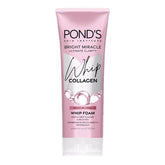 Pond’s Bright Miracle Ultimate Clarity Facial Whip Foam – 100g