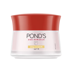 PONDS Age Miracle Cream – Youthful Radiance & Anti-Aging Power Day Cream