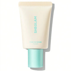 Sheglam Pore No More Makeup Primer - 30g