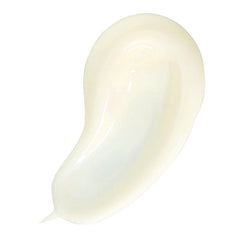 MUA Makeup Academy Pro/Base Banana Blur Primer - 30g