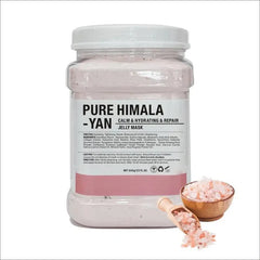 Dr.Meinaier Pure Himalayan Hydro Jelly Mask Powder 650g