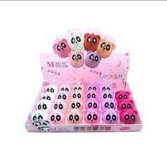 Magic You Life Panda Lip Balm