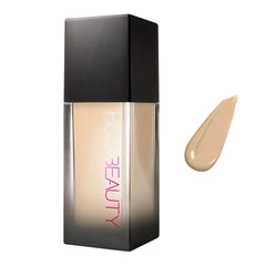 Huda Beauty Foundation - 35ml